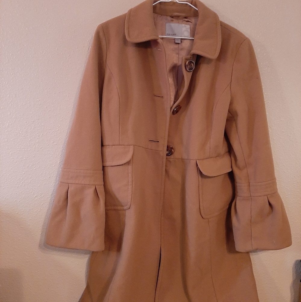 Women's  Coat